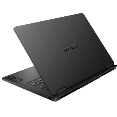 Ноутбук HP OMEN Gaming 17-db0007ua (A4AB2EA)