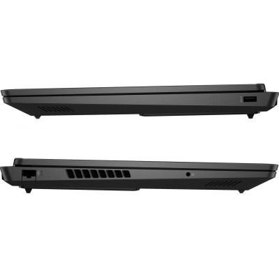 Ноутбук HP OMEN Gaming 17-db0007ua (A4AB2EA)