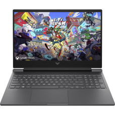 Ноутбук HP Victus 16-s1024ru (B83BTEA)