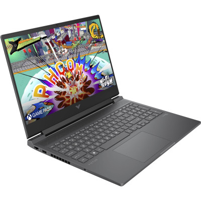 Ноутбук HP Victus 16-s1024ua (B83BTEA)