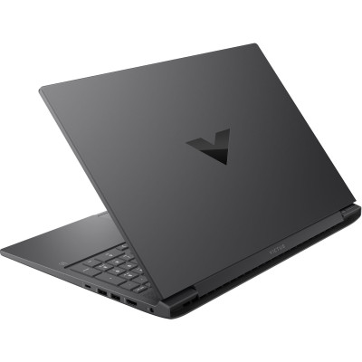 Ноутбук HP Victus 16-s1024ua (B83BTEA)