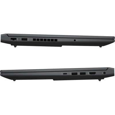 Ноутбук HP Victus 16-s1024ua (B83BTEA)