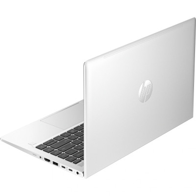 Ноутбук HP ProBook 440 G10 (B39QGAT)