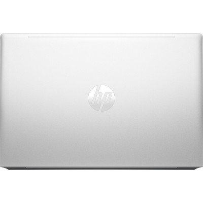 Ноутбук HP ProBook 440 G10 (B39QGAT)