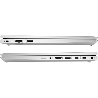 Ноутбук HP ProBook 440 G10 (B39QGAT)