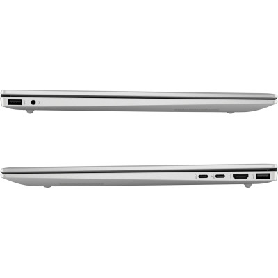 Ноутбук HP Pavilion 16-ag0020ua (B0AB0EA)