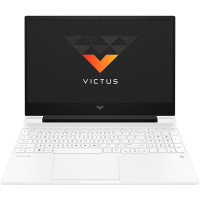 Ноутбук HP Victus 15-fa1023ru (B83A0EA)