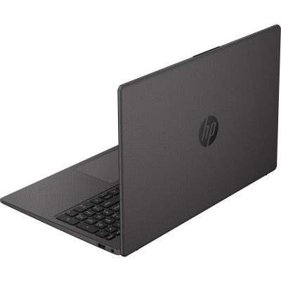 HP 250 G10 15.6" FHD IPS, 250n/i5-1334U (4.6)/8Gb/SSD512Gb/Intel Iris X/DOS/Серый