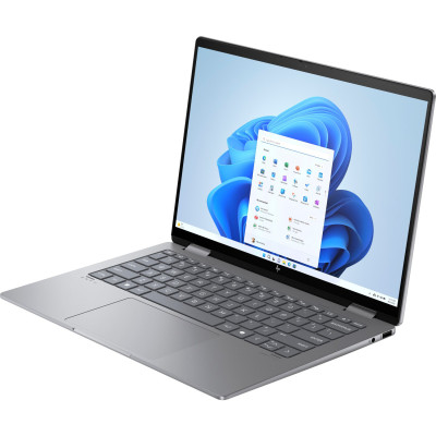 Ноутбук HP Envy x360 14-fc0024ua (A0NL5EA)