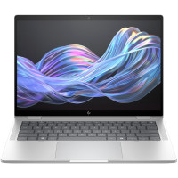 Ноутбук HP EliteBook X Flip G1i (A85LTAV_V1)