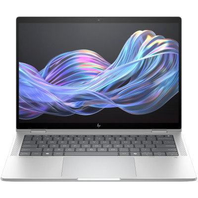 Ноутбук HP EliteBook X Flip G1i (A85LTAV_V1)