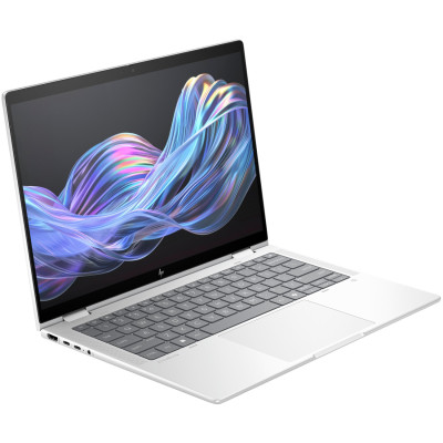 Ноутбук HP EliteBook X Flip G1i (A85LTAV_V1)