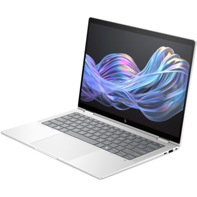 Ноутбук HP EliteBook X Flip G1i (A85LTAV_V1)