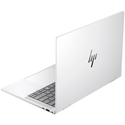 Ноутбук HP EliteBook X Flip G1i (A85LTAV_V1)