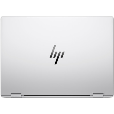 Ноутбук HP EliteBook X Flip G1i (A85LTAV_V1)