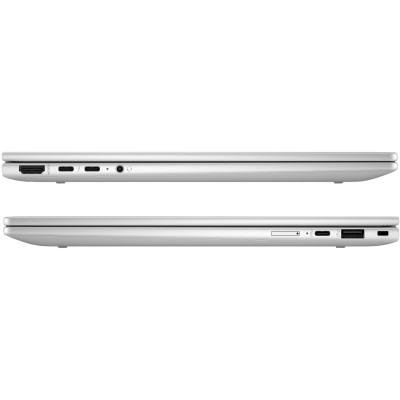 Ноутбук HP EliteBook X Flip G1i (A85LTAV_V1)