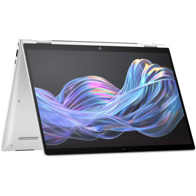 Ноутбук HP EliteBook X Flip G1i (A85LTAV_V1)