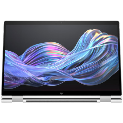 Ноутбук HP EliteBook X Flip G1i (A85LTAV_V1)