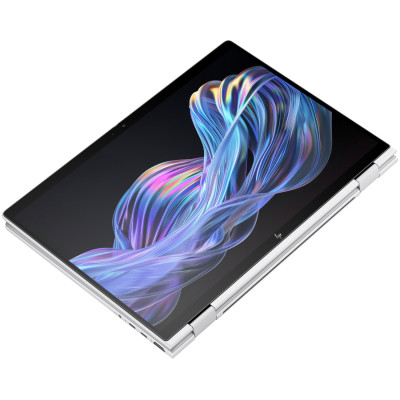Ноутбук HP EliteBook X Flip G1i (A85LTAV_V1)