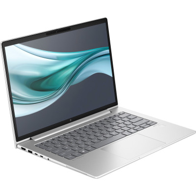Ноутбук HP EliteBook 640 G11 (9C0N7EA)