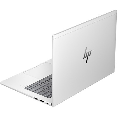 Ноутбук HP EliteBook 640 G11 (9C0N7EA)