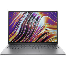 Ноутбук HP ZBook Power G11A (B2ZZ9ES)
