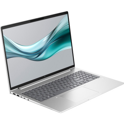 Ноутбук HP EliteBook 665 G11 (8Z719AV_V2)