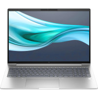 Ноутбук HP EliteBook 660 G11 (902F9AV_V1)