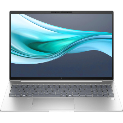 Ноутбук HP EliteBook 660 G11 (902F9AV_V1)