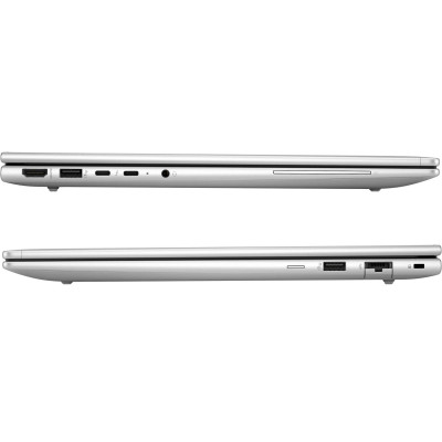 Ноутбук HP EliteBook 660 G11 (902F9AV_V1)