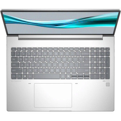 Ноутбук HP EliteBook 660 G11 (902F9AV_V1)