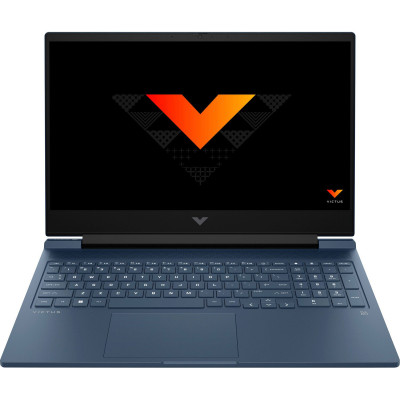 Ноутбук HP Victus 16-r0026ru (B83B9EA)