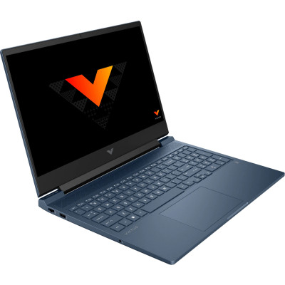Ноутбук HP Victus 16-r0026ru (B83B9EA)