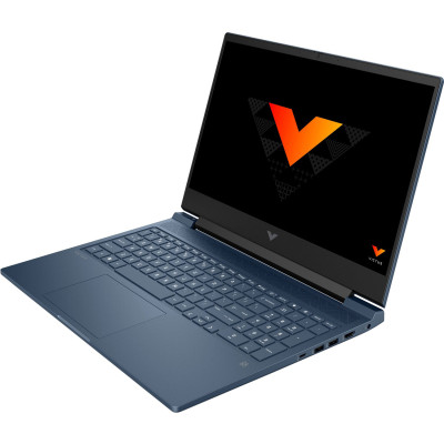 Ноутбук HP Victus 16-r0026ru (B83B9EA)