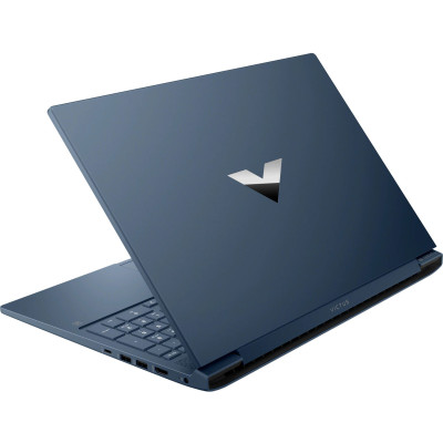 Ноутбук HP Victus 16-r0026ru (B83B9EA)