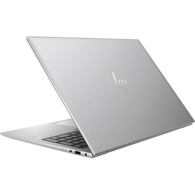 Ноутбук HP ZBook Firefly 16 G11 (B30DNES)