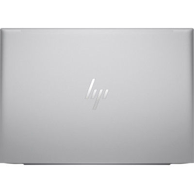 Ноутбук HP ZBook Firefly 16 G11 (B30DNES)