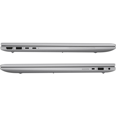 Ноутбук HP ZBook Firefly 16 G11 (B30DNES)