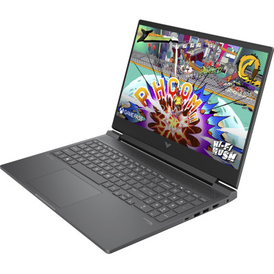 Ноутбук HP Victus 16-s1018ua (B83DBEA)