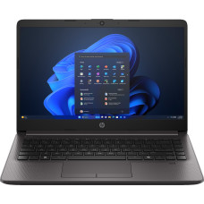 Ноутбук HP 240R G9 (AK9Z5AT)