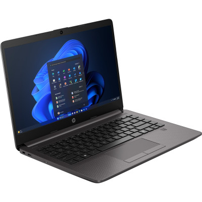 Ноутбук HP 240R G9 (AK9Z5AT)