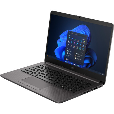 Ноутбук HP 240R G9 (AK9Z5AT)