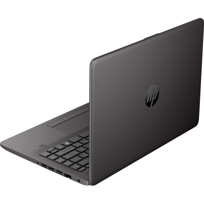 Ноутбук HP 240R G9 (AK9Z5AT)