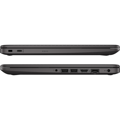 Ноутбук HP 240R G9 (AK9Z5AT)