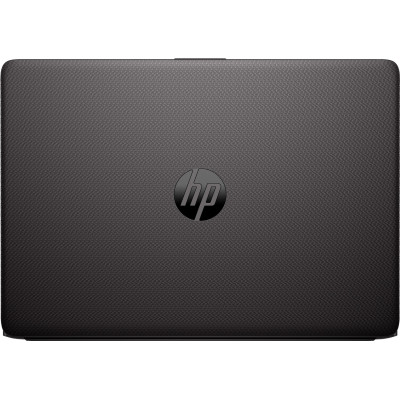 Ноутбук HP 240R G9 (AK9Z5AT)