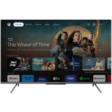 ТБ AIWA 55GO70804UHD