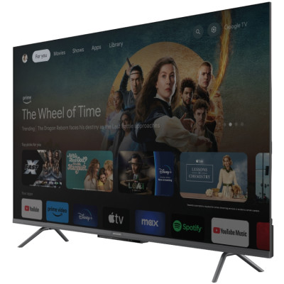 ТБ AIWA 55GO70804UHD