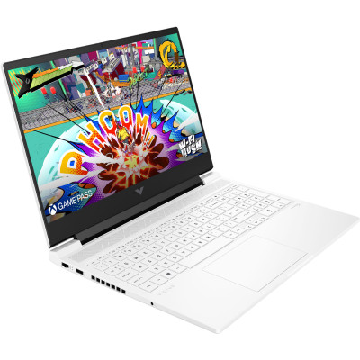 Ноутбук HP Victus 16-s1023ru (B83BSEA)