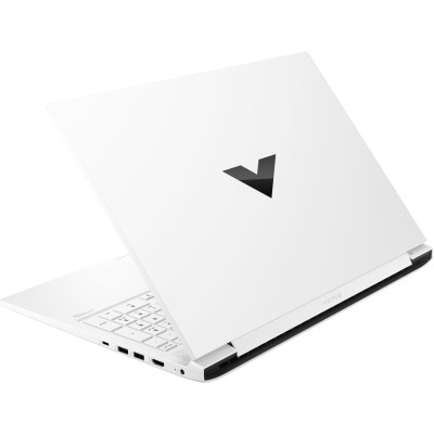Ноутбук HP Victus 16-s1023ru (B83BSEA)