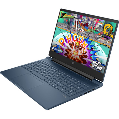 Ноутбук HP Victus 16-s1022ru (B83BREA)